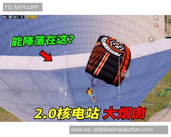 世界杯新闻和平精英巨献：深入了解LNG技术背后的秘密与应用探索