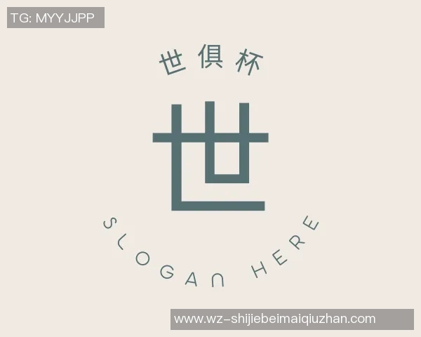 世俱杯买球代怀博助力新生代艺术家崛起探索创意与商业的完美结合之路