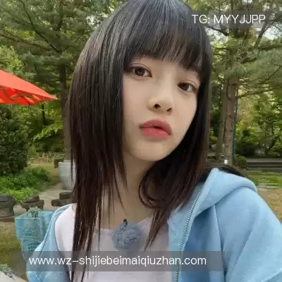 焦煊渊